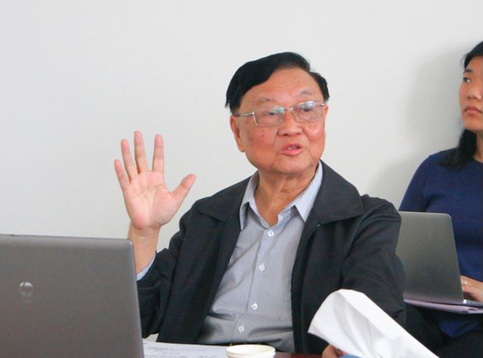 千赢国际qy(中国)唯一官方网站