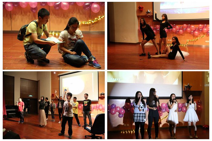 千赢国际qy(中国)唯一官方网站