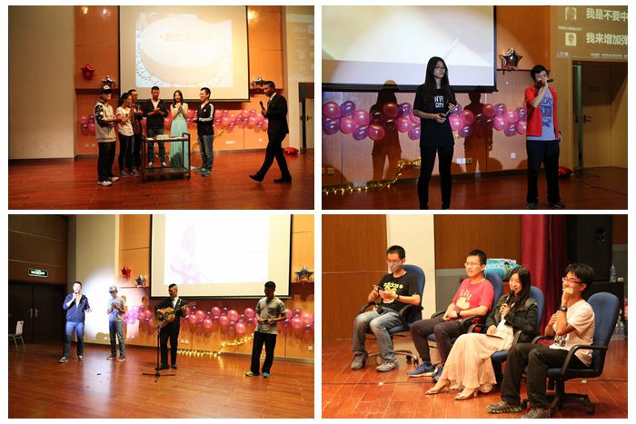 千赢国际qy(中国)唯一官方网站