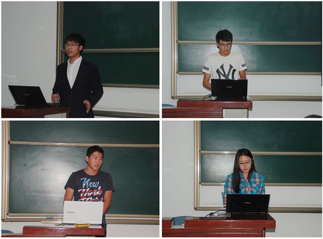 千赢国际qy(中国)唯一官方网站