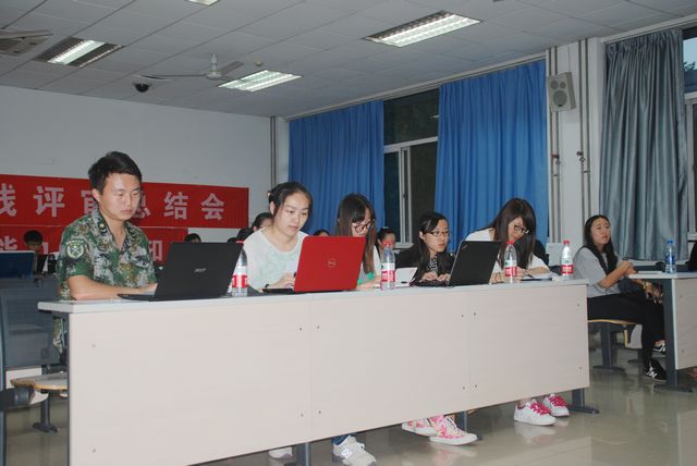 千赢国际qy(中国)唯一官方网站