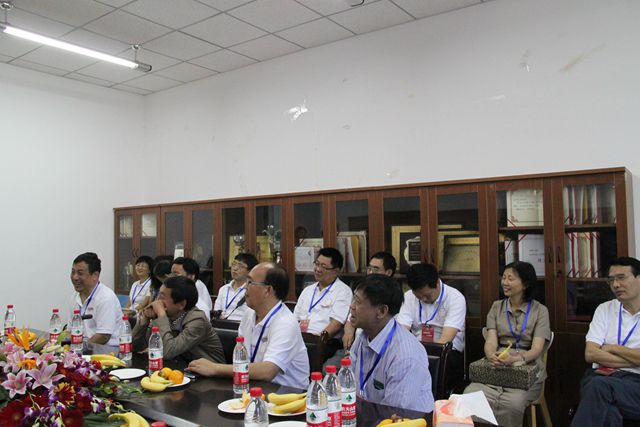 千赢国际qy(中国)唯一官方网站