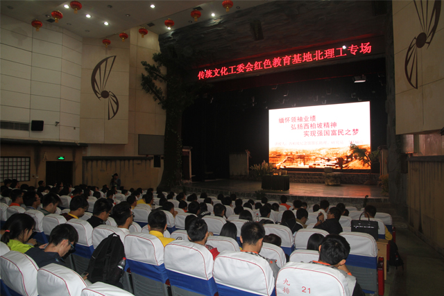 千赢国际qy(中国)唯一官方网站