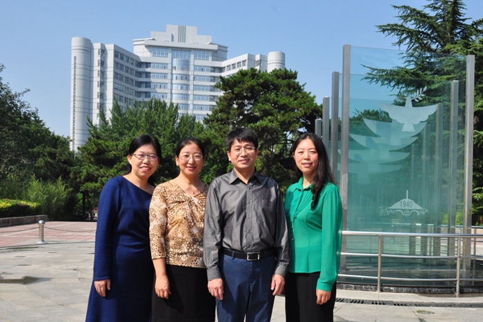 千赢国际qy(中国)唯一官方网站