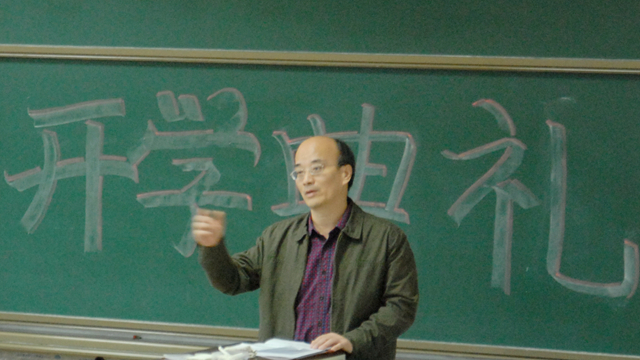 千赢国际qy(中国)唯一官方网站