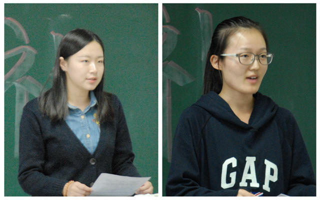 千赢国际qy(中国)唯一官方网站