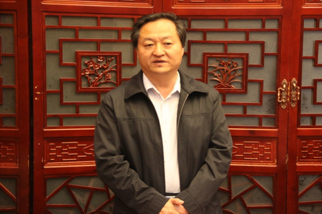 千赢国际qy(中国)唯一官方网站