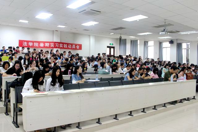 千赢国际qy(中国)唯一官方网站