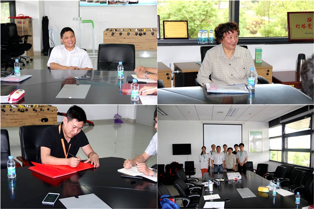 千赢国际qy(中国)唯一官方网站