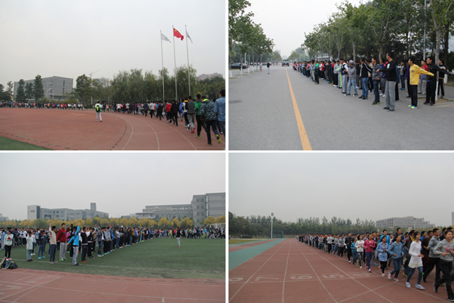 千赢国际qy(中国)唯一官方网站