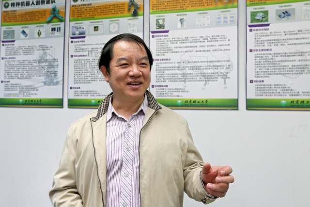 千赢国际qy(中国)唯一官方网站