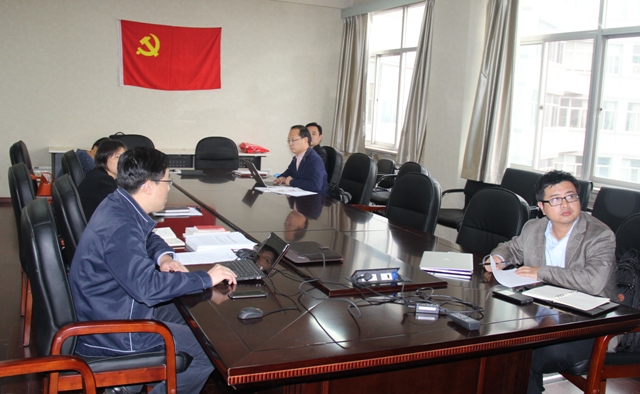 千赢国际qy(中国)唯一官方网站