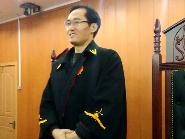 千赢国际qy(中国)唯一官方网站