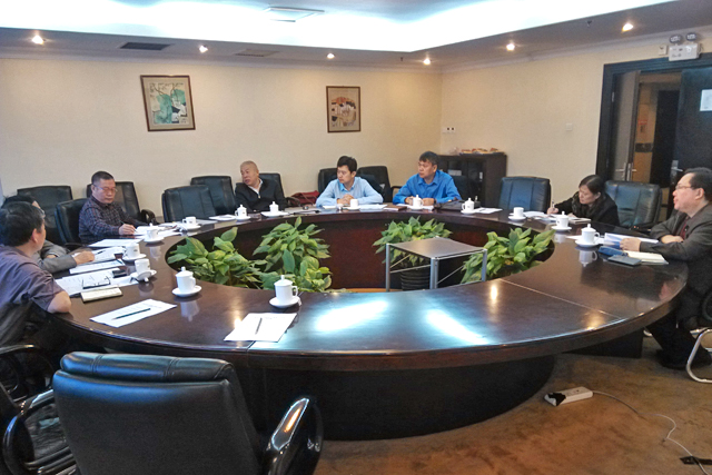 千赢国际qy(中国)唯一官方网站