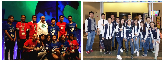 千赢国际qy(中国)唯一官方网站