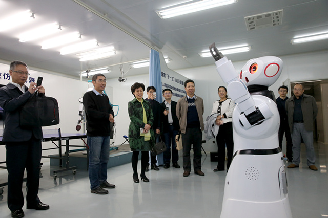 千赢国际qy(中国)唯一官方网站