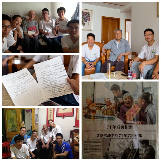 千赢国际qy(中国)唯一官方网站