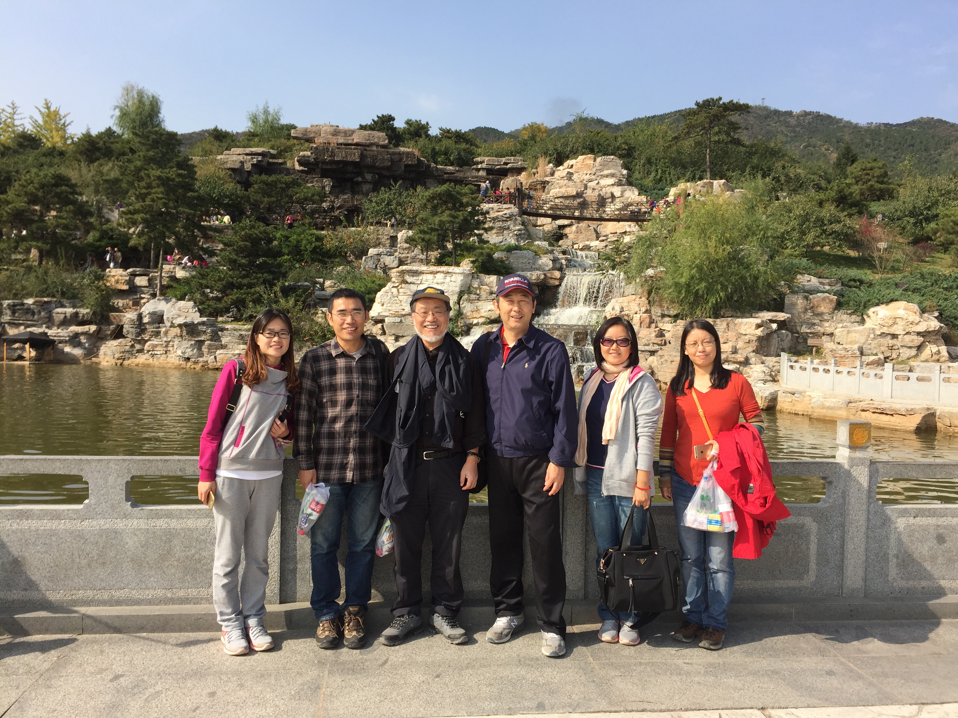 千赢国际qy(中国)唯一官方网站