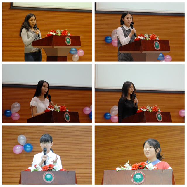 千赢国际qy(中国)唯一官方网站