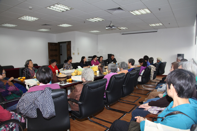 千赢国际qy(中国)唯一官方网站