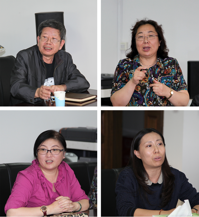 千赢国际qy(中国)唯一官方网站