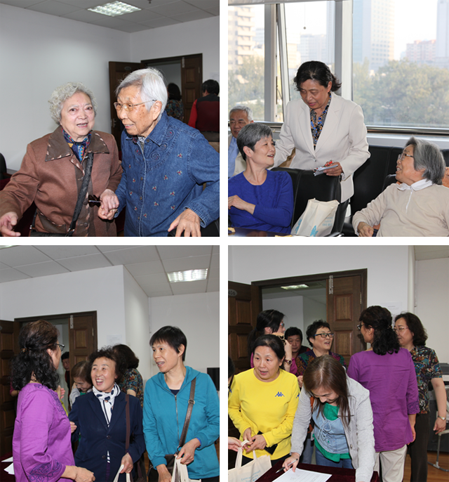 千赢国际qy(中国)唯一官方网站