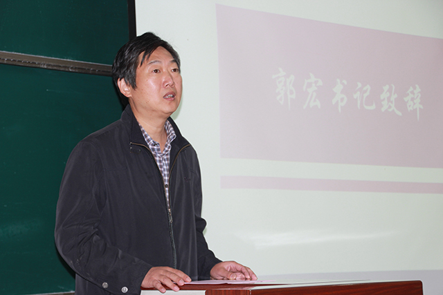 千赢国际qy(中国)唯一官方网站