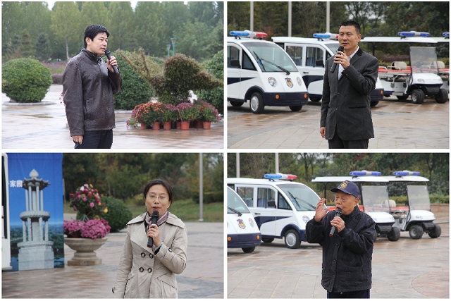 千赢国际qy(中国)唯一官方网站