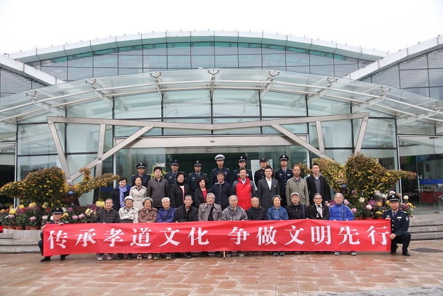 千赢国际qy(中国)唯一官方网站