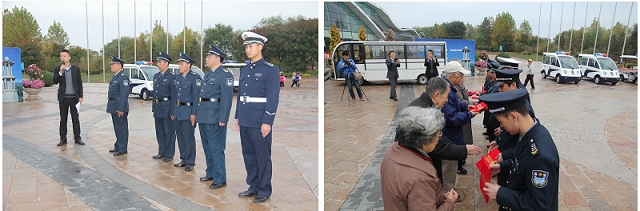 千赢国际qy(中国)唯一官方网站