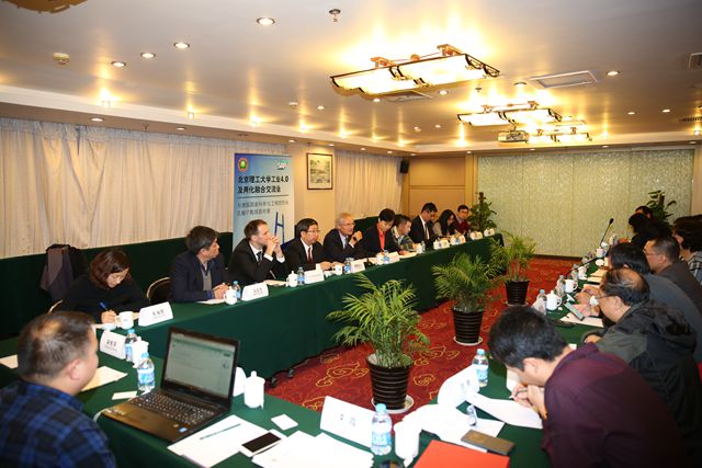 千赢国际qy(中国)唯一官方网站