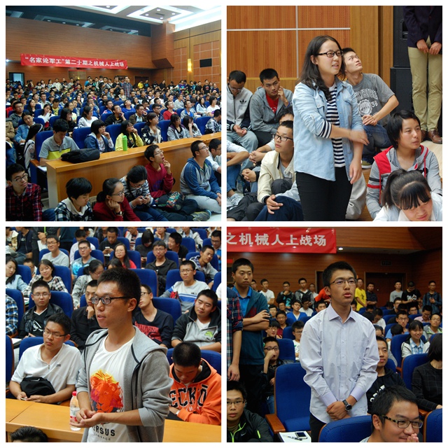 千赢国际qy(中国)唯一官方网站