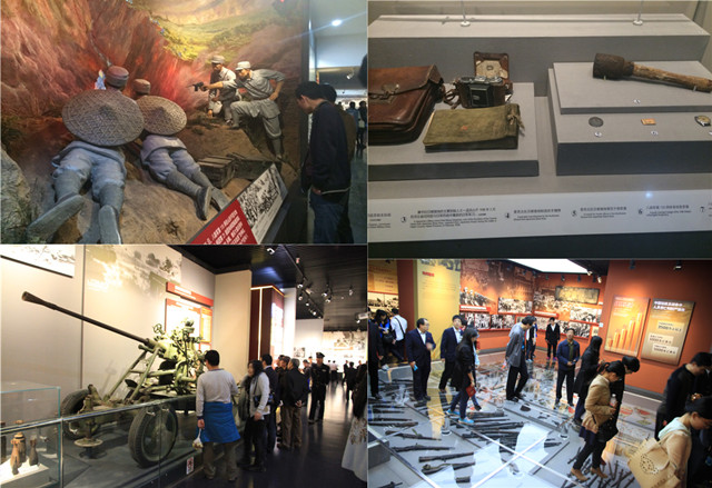 千赢国际qy(中国)唯一官方网站