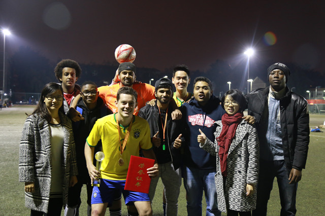 千赢国际qy(中国)唯一官方网站