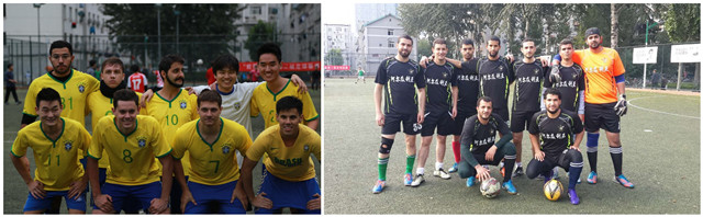 千赢国际qy(中国)唯一官方网站