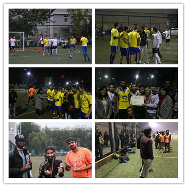 千赢国际qy(中国)唯一官方网站