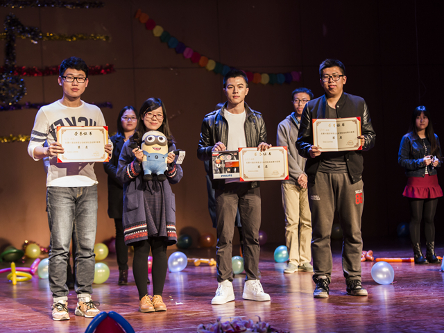 千赢国际qy(中国)唯一官方网站