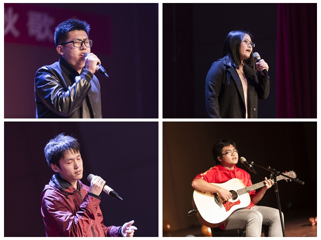 千赢国际qy(中国)唯一官方网站