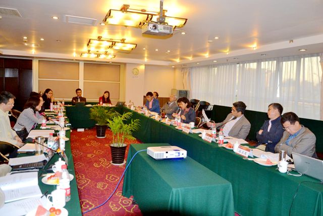 千赢国际qy(中国)唯一官方网站