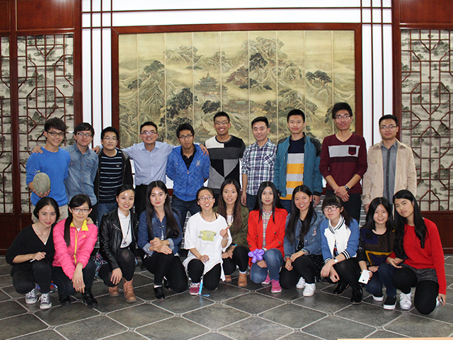 千赢国际qy(中国)唯一官方网站