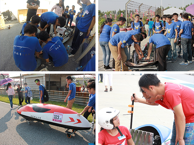 千赢国际qy(中国)唯一官方网站