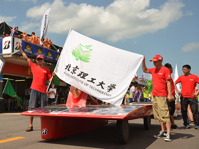 千赢国际qy(中国)唯一官方网站