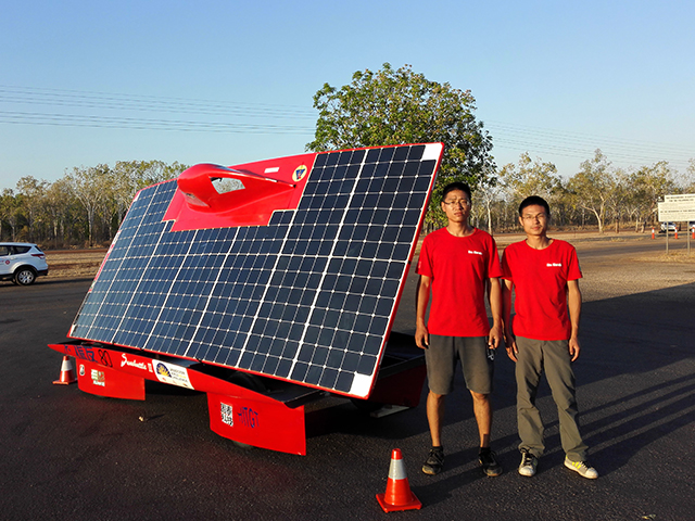 千赢国际qy(中国)唯一官方网站