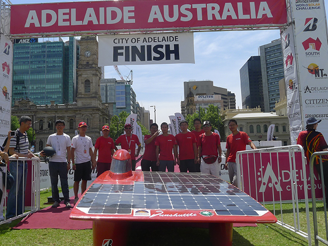 千赢国际qy(中国)唯一官方网站