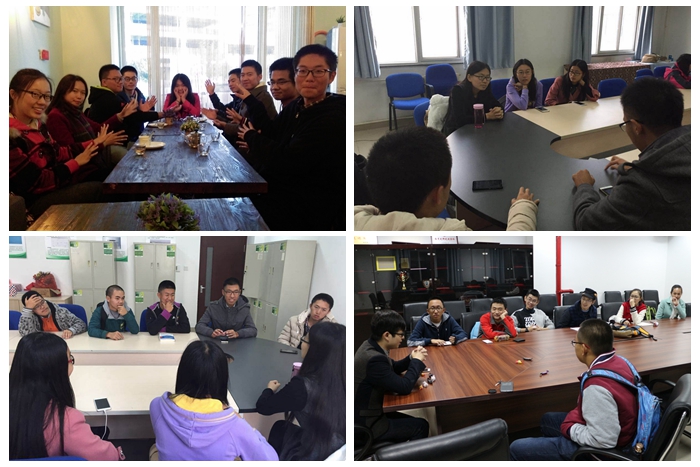 千赢国际qy(中国)唯一官方网站