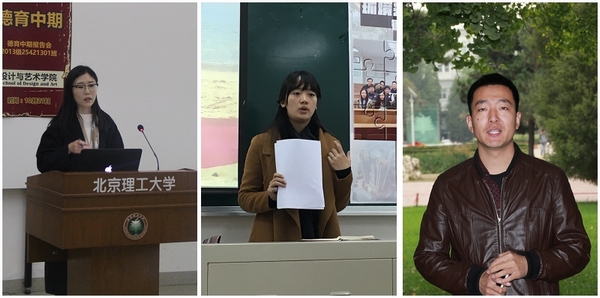 千赢国际qy(中国)唯一官方网站