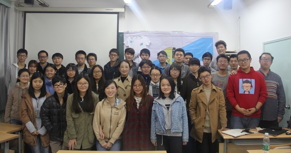 千赢国际qy(中国)唯一官方网站