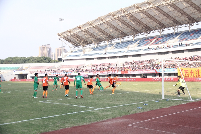 千赢国际qy(中国)唯一官方网站