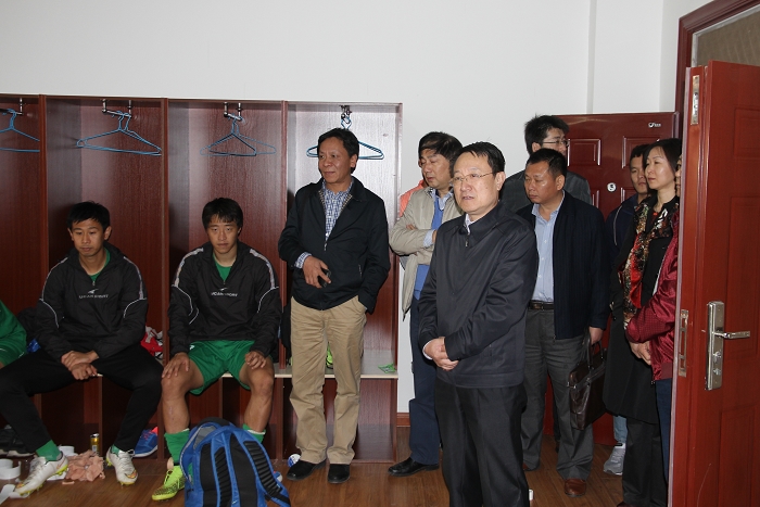 千赢国际qy(中国)唯一官方网站