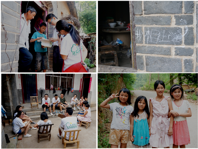 千赢国际qy(中国)唯一官方网站